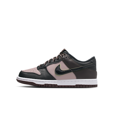 NIKE+DUNK+LOW+SE+(GS).png